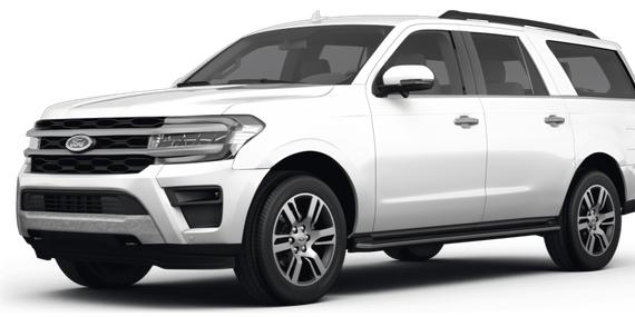 FORD EXPEDITION MAX 2022 1FMJK1HT6NEA37059 image